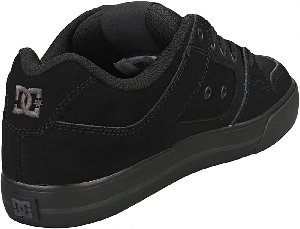 Manteca 4 atmos - Shoes for Men | DC Shoes