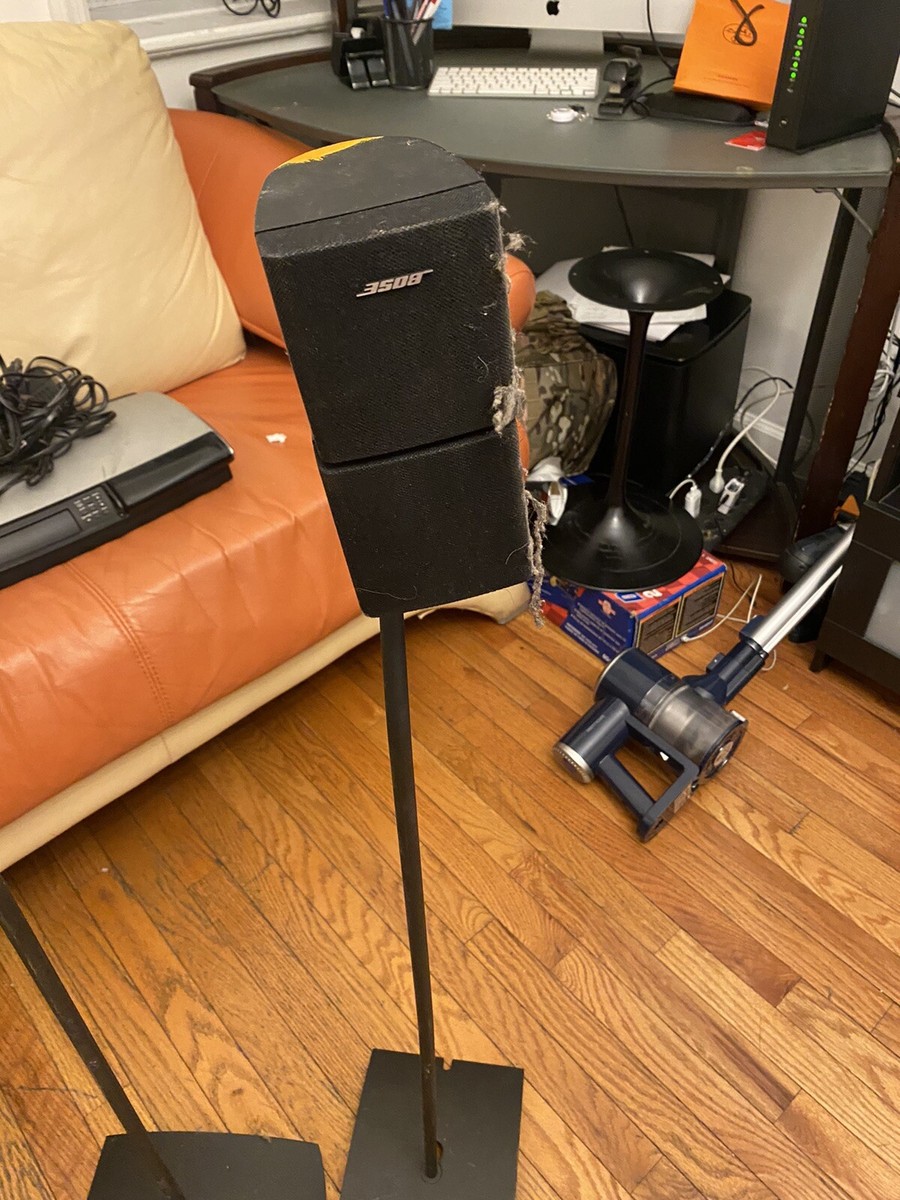 値下げ　ボーズ BOSE Lifestyle 18Series２ s-l1200.jpg