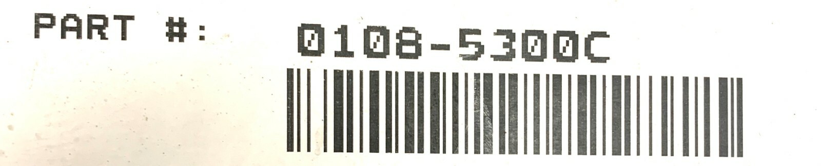 Picture 5 of 6