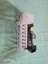 Samsung Fridge Ice Maker PN: DA97-07549B