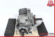 19-23 Audi Q3 2.0L AWD Transfer Case Assembly 0A6409053BB OEM