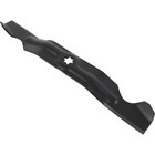 Kit Ricostruzione Ponte Per Tosaerba Cub Cadet MTD RZT Zero Turn RZT50 – AUT1761920US - Foto 6