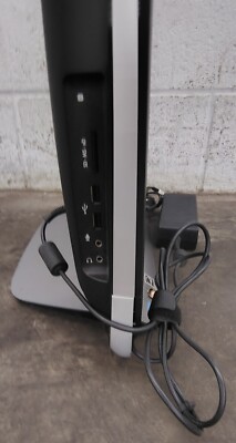 HP 20