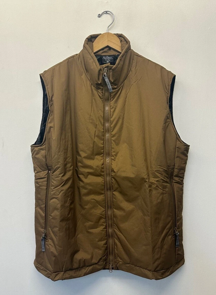 level 7 vest products for sale | eBay