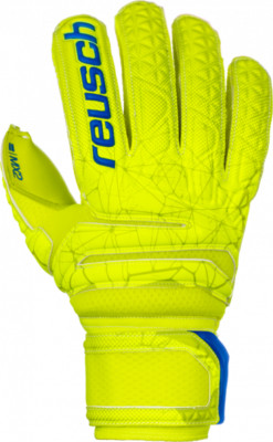 Reusch FIT CONTROL MX2 FINGER SUPPORT SIZE9
