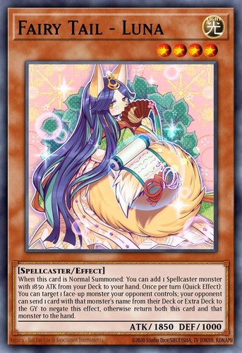 YuGiOh Rarity Collection RA01 Choose Your Own Singles 1st Ed Cards In Stock - Picture 11 of 82