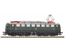 Piko 47466 TT Locomotiva elettica DB BR 150, ep III