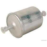 Herth+Buss Jakoparts Kraftstofffilter FüR Nissan Micra II Ford Maverick
