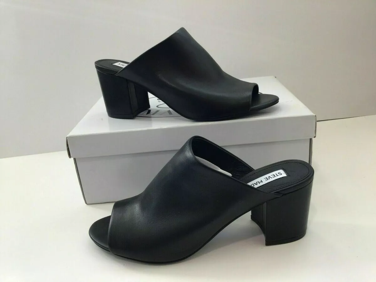 Steve madden online acasia flat sandal