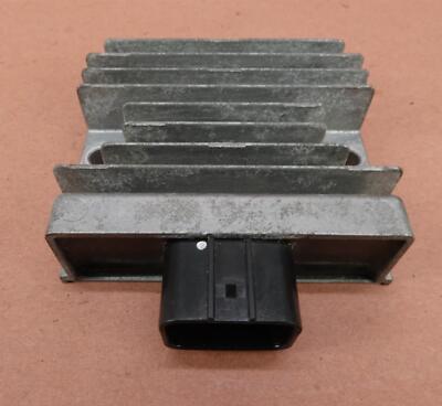 2018-2021 KAWASAKI NINJA 400 EX400 Rectifier Voltage Regulator
