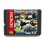 thumbnail 31  - New Arrivals Of 16 Bit Game Cards For Sega Genesis MD With Fast Shipping 2022