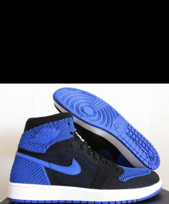 NIKE ナイキ エアジョーダン 1 RETRO HIGH FLYKNIT s-l400.jpg