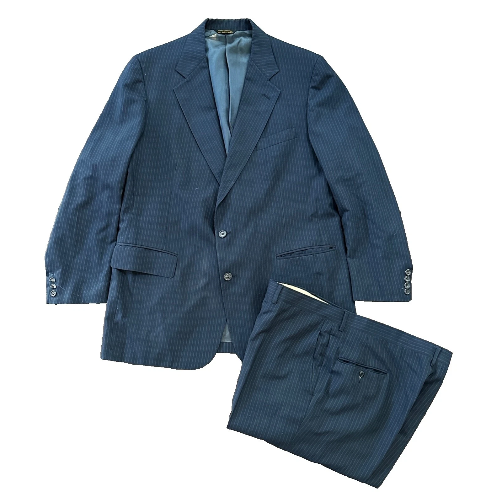 Rockabilly Vintage Suits for Men