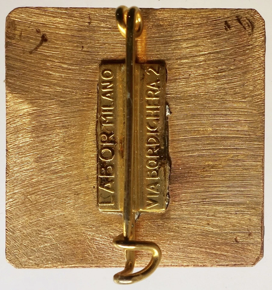 BARDONECCHIA 1963 ESERCITAZIONI SCIISTICHE TRUPPE ALPINE DIST. PROD. LABOR  - Immagine 2 di 4