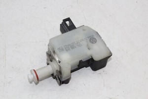 AUDI TT 8J3 2.0 TTS quattro Tankverschluss 1C0810773 2.00 Petrol 22983927