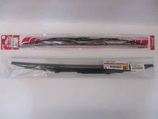 LEXUS OEM FACTORY WIPER BLADE SET 2000-2007 LX470