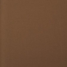 100 Cotton Quilt Crafts Fabric by the Half Yard 18" - Coffee Bean
