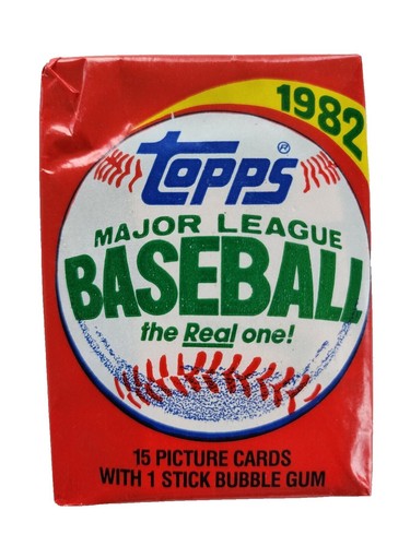 【世界に1枚】エジソン キュリー夫人 他歴史的レリックカード 1/1 1of1 1982 Topps Rickey Henderson #610 Error Card Sharp Corners & Edges
