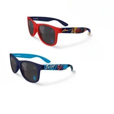 Spiderman Kids Sunglasses - Perfect for Sunny Days