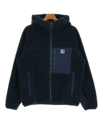 Helly Hansen Blouson Jackets Navy L 2200561551012