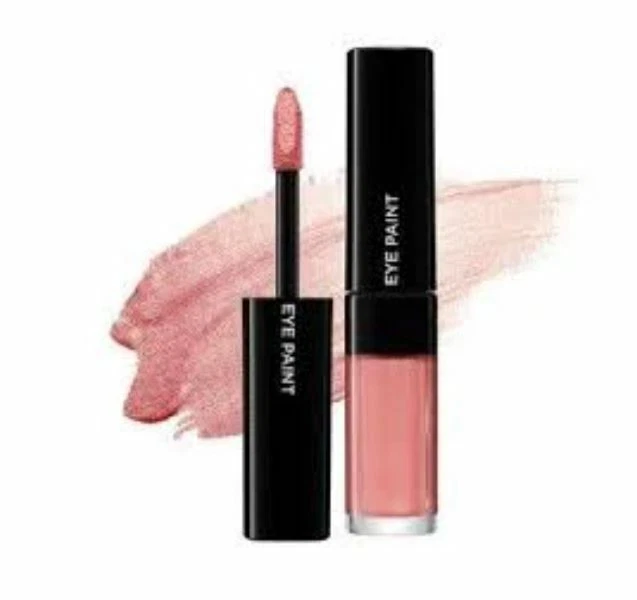 LOreal  Infallible Eye Paint Eyeshadow  *CHOOSE YOUR COLOUR*  NEW!!  RRP $19.95 - image 3 of 4