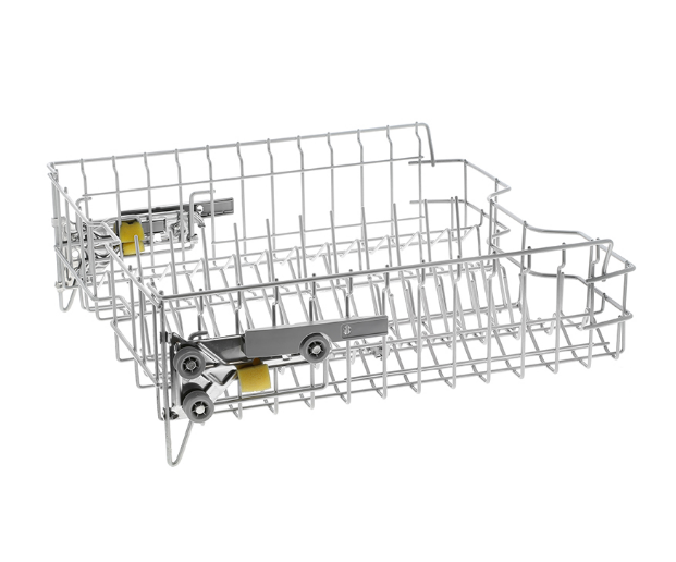 Genuine Bosch Neff Siemens Dishwasher Upper Basket Top Rack Assembly