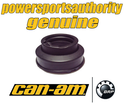 2004-2008 Can-Am Outlander Max 400 XT STD OEM Intake Neck 420267340