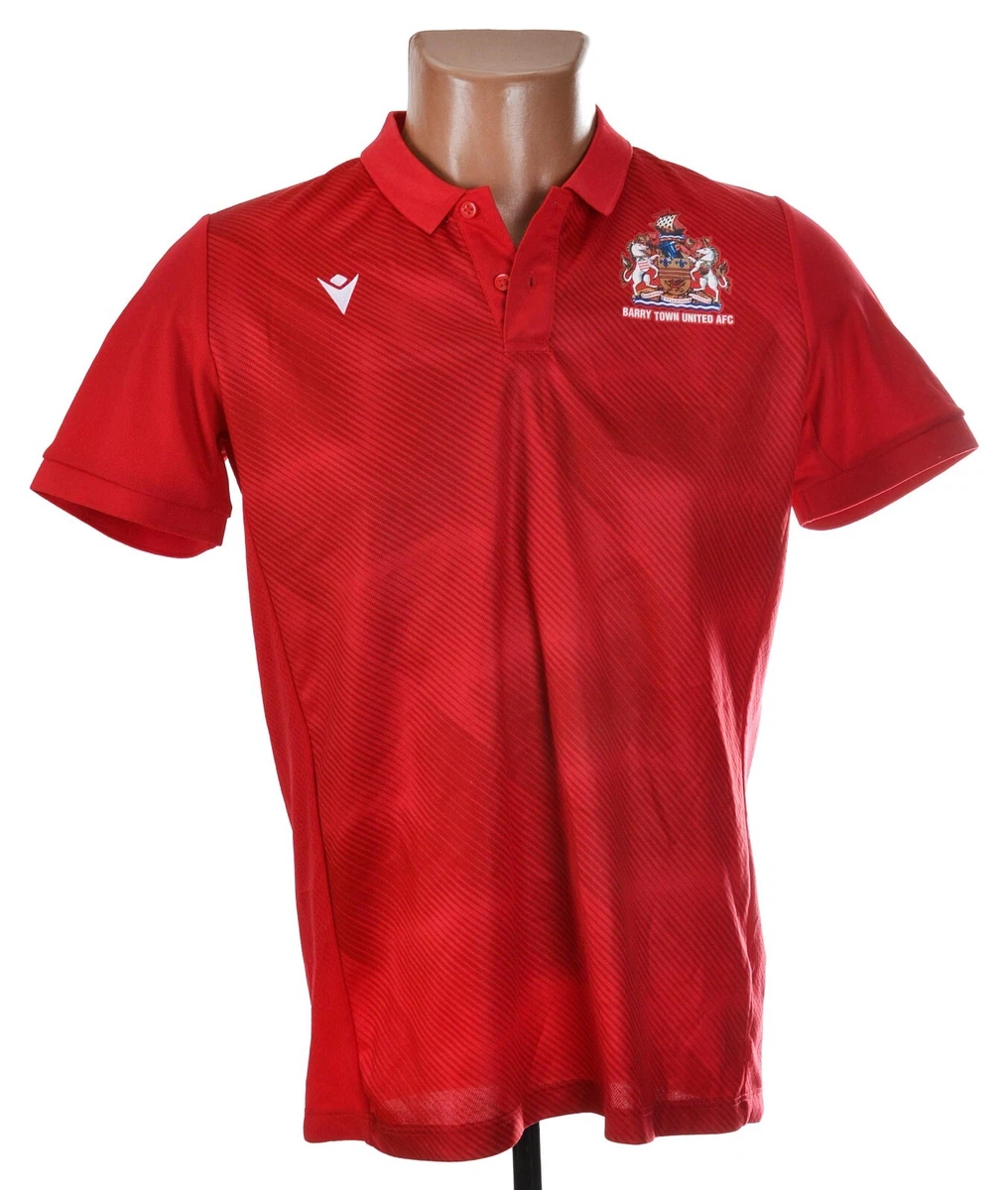 Maillot entraînement Milan AC noir rouge 2024/25 sur