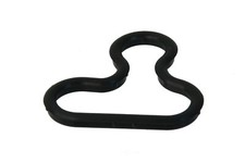 Alt Bracket Gasket Uro Parts 12317507807prm Alt Bracket Gasket Uro Parts 12317507807prm