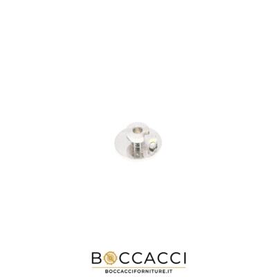 AR-ENICAR Calib. 830 Ref. 730 Plateau Calib: 830 (TOP ZUSTAND)