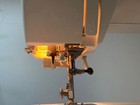 Bild 12 von 13