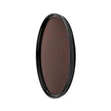 NiSi USA 58mm HUC PRO Nano IR Neutral Density Filter ND8 (0.9) 3 Stop - NiSi ...