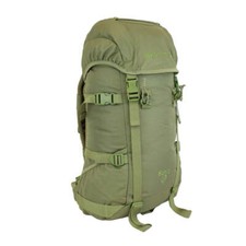 KarrimorSF Sabre 30 Military Rucksack Assorted Colours NEW