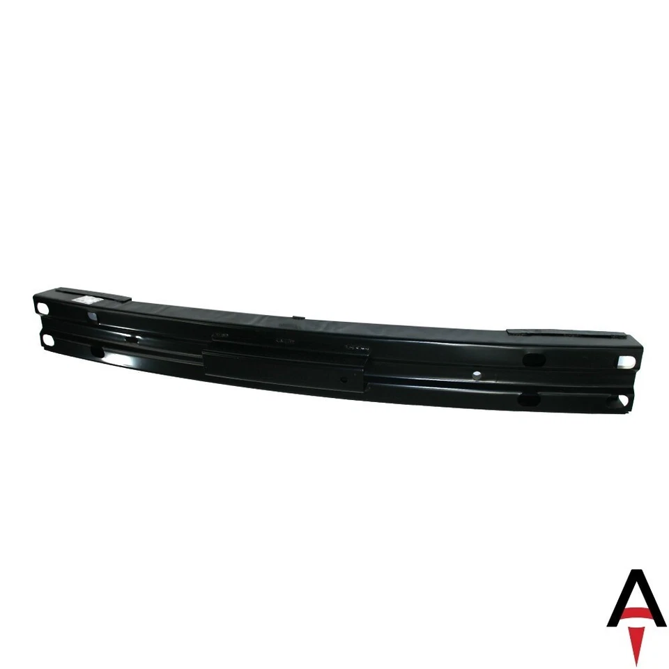 GM1106585 25800854 Rear BUMPER REINFORCEMENT For Pontiac,Chevrolet G5,Cobalt Foto 2 de 3