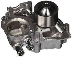 Subaru Genuine Impreza WRX Engine Water Pump 21111AA026 | eBay