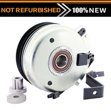 Electric PTO Clutch For John Deere L120 L130 Mowers GY20878 5219-73 GY20108