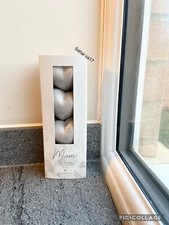NEXT Bath Fizzer/mothers Day Gift/anniversary Gift/gift For Her Party