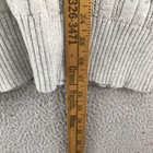 Picture 7 of 17