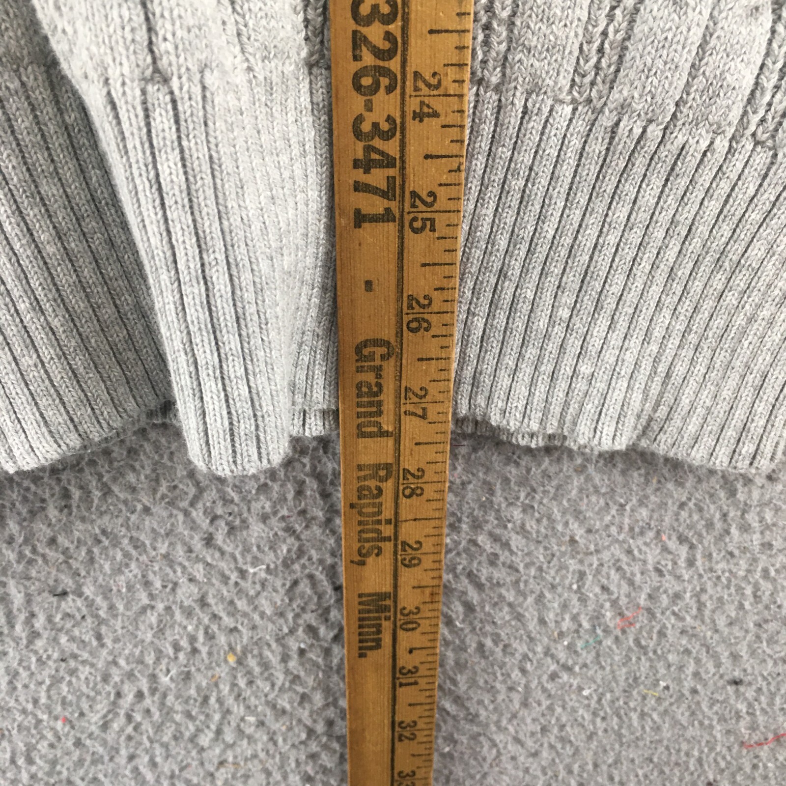 Picture 7 of 17