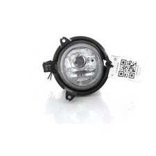 Antibrouillard Ssangyong RODIUS