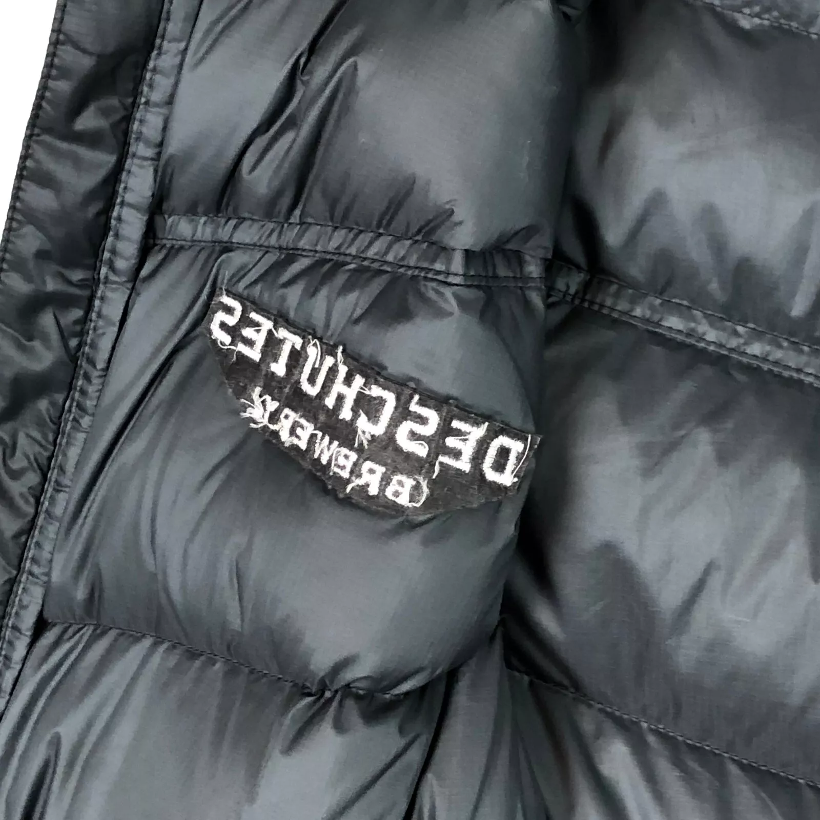 outdoor-research deschutes brewery transcendent down puffer jacket