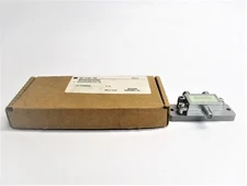 MODICON MA-0185-100 NSMP