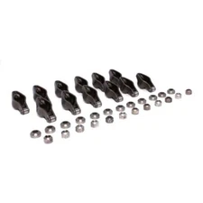 Comp Cams 1417-12 Magnum Roller Rocker Arm Set, 1.52 Ratio 3/8" Stud (Set of 12)