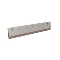 Bullet Tools 109b 9-inch Ez Shear Premium Replacement Blade Bullet Tools 109b 9-inch Ez Shear Premium Replacement Blade