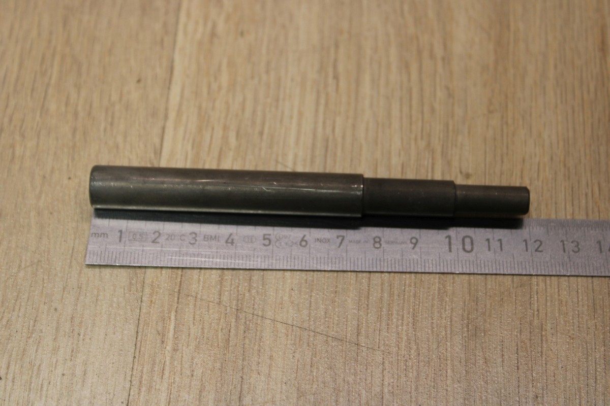 K！ Honda 24266-KA4-740 Shaft S/fork C NOS NEU genuine xn18312 | eBay