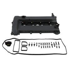 Valve Cover Gasket Set For Ford Focus Transit Cconnect Mercury 2.0l 2.3l 05-13