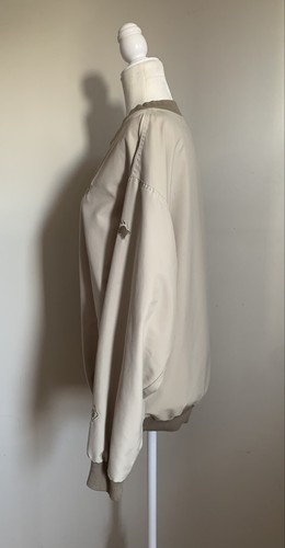 Vintage Roche Mens jacket - Picture 5 of 6