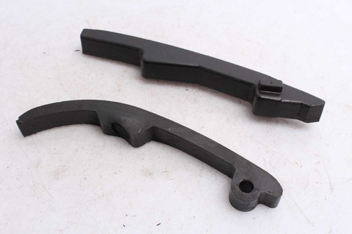 Steuerkette Gleitschiene Kawasaki GPZ 1100 Unitrak KZT10B-B 83-85