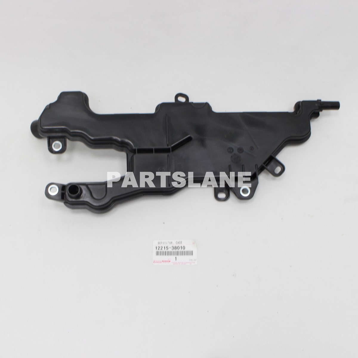 Toyota Land Cruiser Sequoia Lexus LX570 OEM Genuine Case Separator