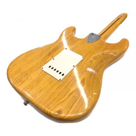 fender USA ストラト ジャンク Yahoo!オークション - ジャンク扱いで 79年製フェンダーUSA